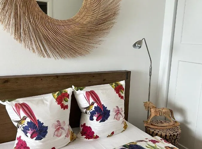 Apartamento La Couronne A Nice